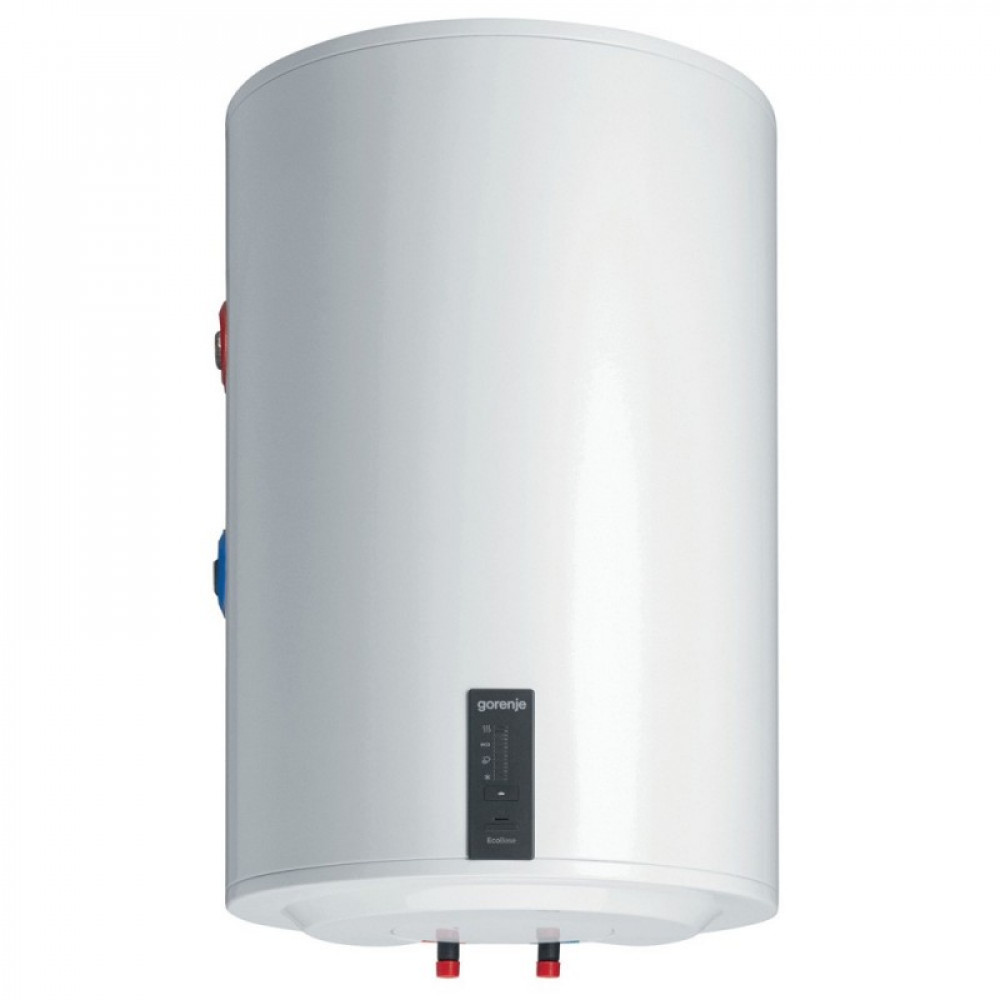 GORENJE GBK 150 ORLNV9 ВОДОНАГРЕВАТЕЛЬ КОМБИНИРОВАННЫЙ